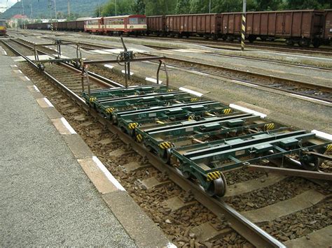 ZPK 56 | Traťové stroje