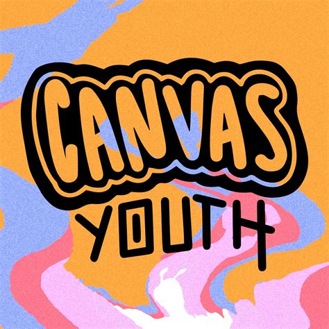 What to expect during a typical canvas church kalispell mt service 4