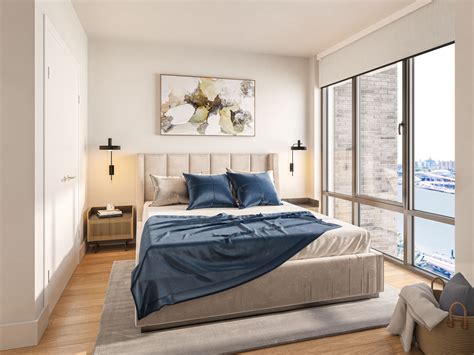 E Tremont Ave Bronx NY businesses are seeing a major revival 33