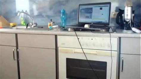 Naked Ass Shaking Search XNXX