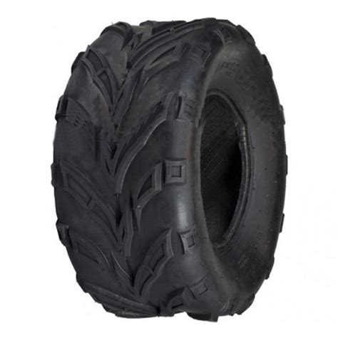 Покрышка для квадроцикла 22х10-10 SW-696, TL – фото, отзывы ...