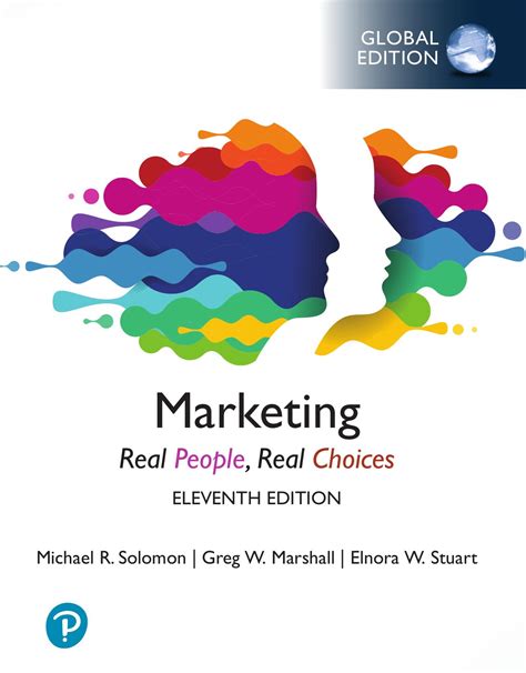 The Real Book Bb Edition 8