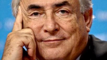 Harvard University Offers Students Anal Sex Class Rt America