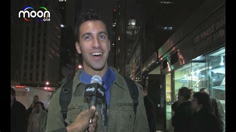 Oy Vey My Son Is Gay Premiere In New York YouTube
