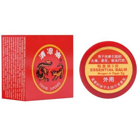 Creme Japon S Super Hot Unissex G Segred Love Sex Shop Shopee Brasil