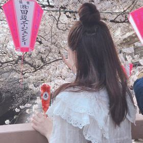 뜌링이 페리 섹스영상 kissjav best jav and korean porn My XXX Hot Girl