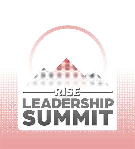 Rise Above The Fog Open For Business Eugene