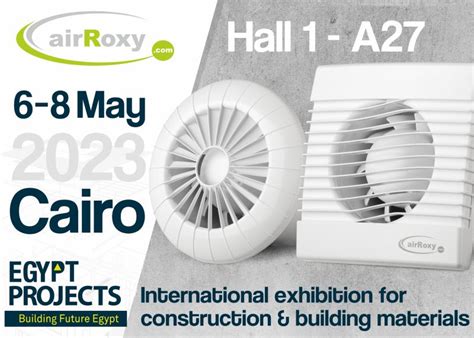 airRoxy Sp. z o.o. on LinkedIn: #future #construction #egypt #meetus # ...