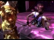 God Of War Kratos Sex Gameplay Xxx Mobile Porno Videos Movies IPornTV Net