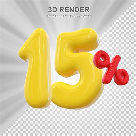 Page 41 | 15 3d Images - Free Download on Freepik