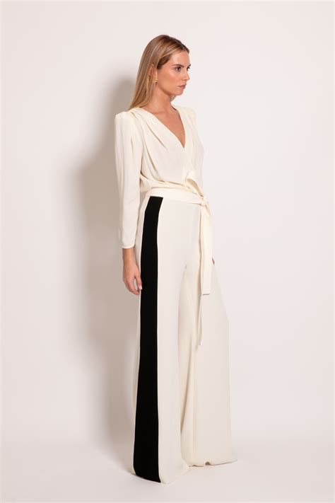 Body De Fiesta De Mujer Crudo Samosa Colour Nude