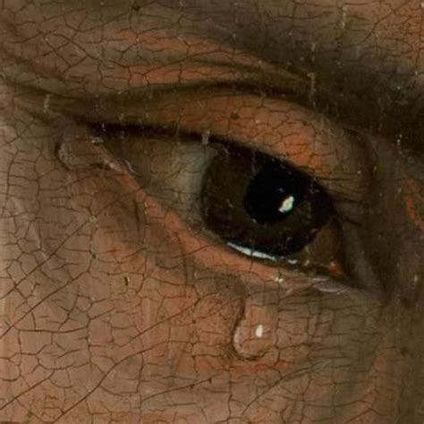 Stream We Ll Never Have Sex Leith Ross Acoustic Cover By Chomps Listen Online For Free On