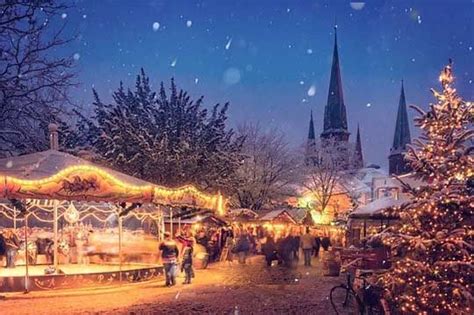 Tradiciones De Navidad En Italia Dulcenavidad