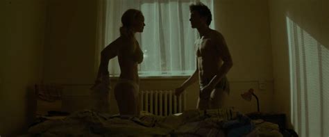 Nude Video Celebs Dominika Moravkova Zelenikova Nude Pirko S01e01 2016