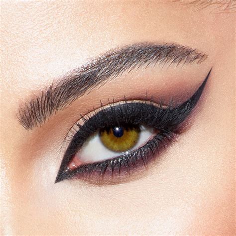 Killer Kajal Eyeliner | TooFaced