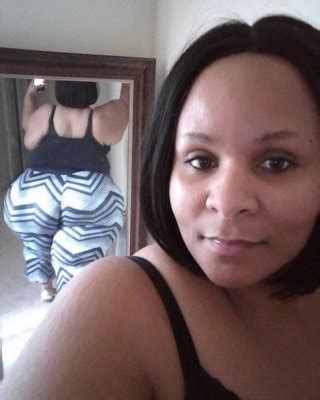 Super BBW Pears Porn Pictures XXX Photos Sex Images 3807143 PICTOA