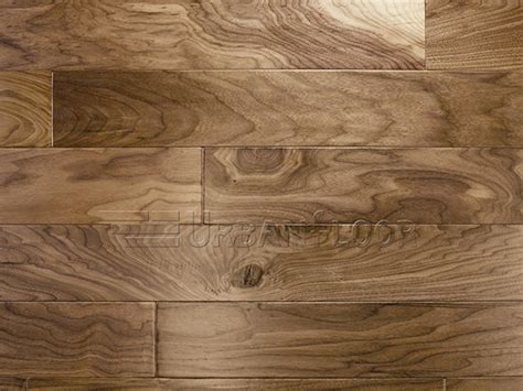 American Walnut Wood