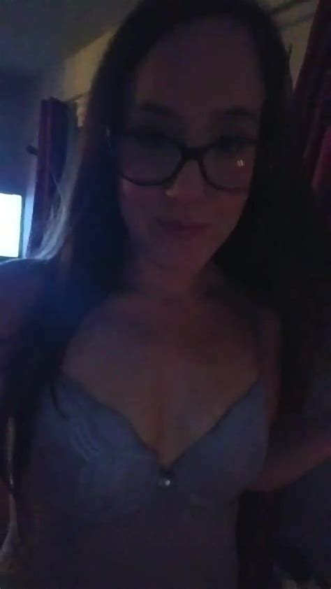 Femdom Get On Your Knees And Serve Porn Video Neryda