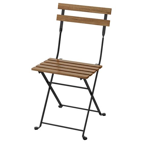 Foldable Styling Chairs