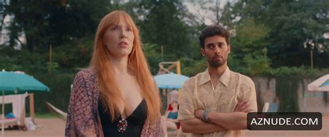 All You Need Nude Scenes Aznude