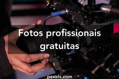 60000 Melhores Imagens De Hikvision Camera · Download 100 Grátis