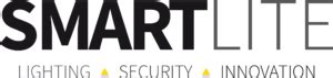 Smart Lite | Smart Lite