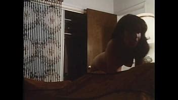 Shadows Run Black Sexy Nude Girl Bath Bed Hacia Adelante Y Hacia Atr S Hd Xvideos