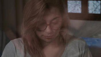 Mulher nua lésbica Xvideos Xxx Filmes Porno