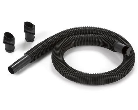 Wetdry Vac Hoses Shop Vac Store