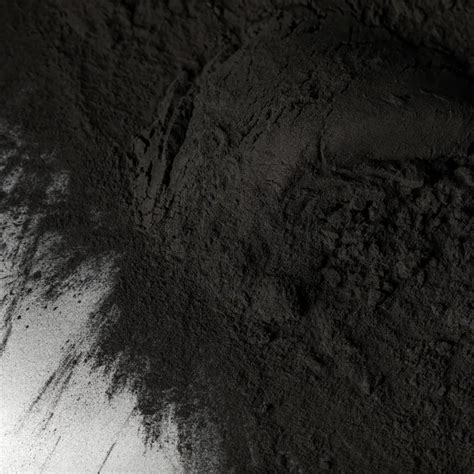 Kyocera WT-860 Original Waste Toner Cartridge - WT860 | CH Africa