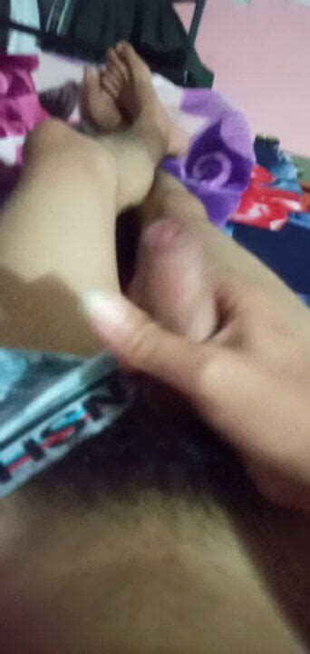 Sex Argentinian Gay Emo Big Cock Porn XHamster