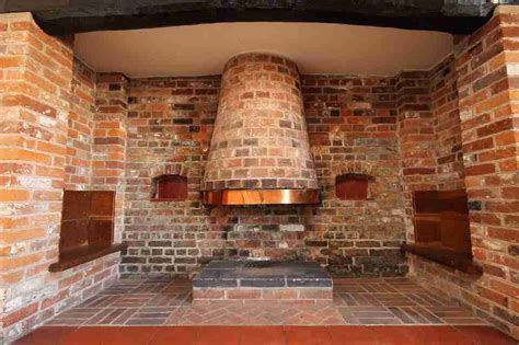 The Best Fire Bricks For Your Pizza Oven Pizza Oven Radar