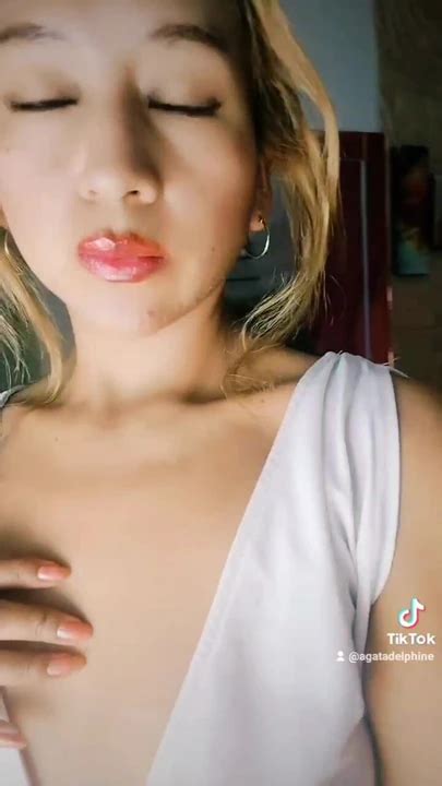 My Loves I Wait For You With Me Live Now Amateur Porn Feat Agatadelphine Xhamster