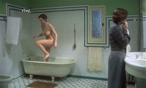 Nude Video Celebs Carmen Roldan Nude Mi Hija Hildegart