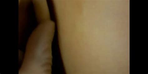 Rectal Fever Measurement And Anal Suppositories And Enemas For The Anus Tnaflix