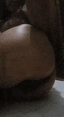 Anacaroline Femininegargantuanamericancrayfish Max Mb Porn Pic