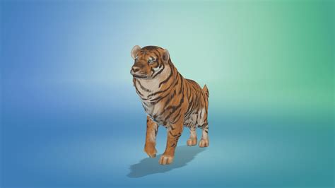 The Sims 4 Cats & Dogs Review