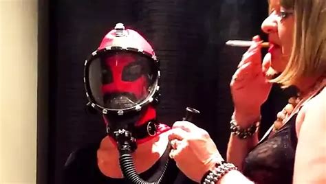 Free Smoking Mandy Shemale Porn Videos XHamster