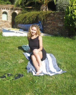 My French Wife Porn Pictures XXX Photos Sex Images PICTOA