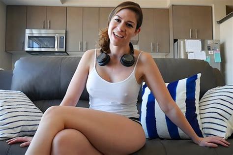 K2S Ashley Alban Ass Shaking Vol XIV Phun Org Forum