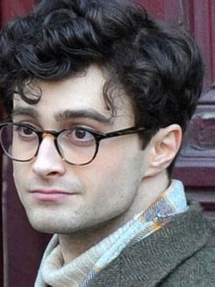 Daniel Radcliffe Protagonista De Escenas De Sexo Gay Infobae