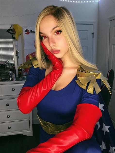 Miss Bri Torress Missbricosplay Nude Onlyfans Leaks Photos Thefappening