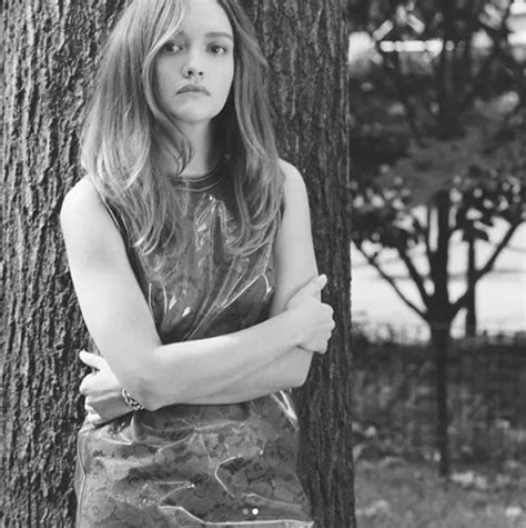 Olivia Cooke Hot And Sexy Bikini Pictures Woophy