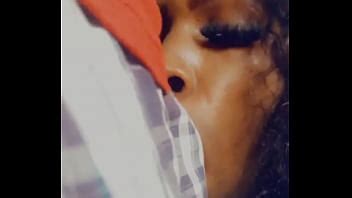 Ella Me Chupa La Polla Hasta Que Me Vuelvo Loco Xvideos