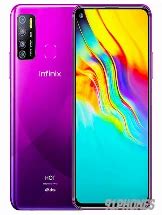 Infinix Hot Lite Price In Nigeria October Full Specs Review Gsmarena