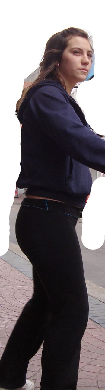 Marking Thong In Lycra Round Ass Divine Butts Candid Asses Blog