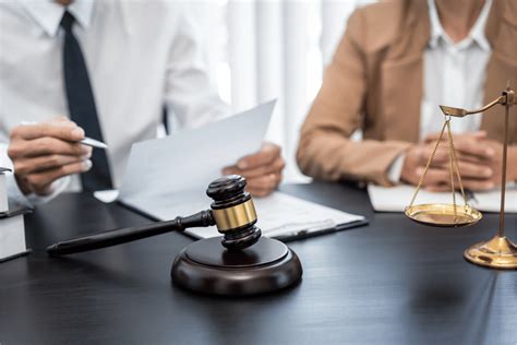 Accused Of A Sex Crime Key Defense Strategies You Should Know Elearning For Legal Professionals