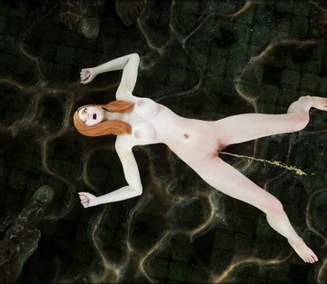 Cgs Parasites Muses Sex And Porn Comics