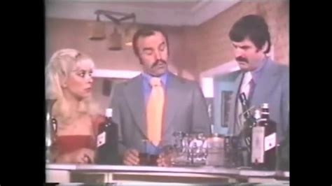 Kazim Kartal Sikici Joker Kazim In Turkish Porn XHamster