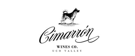 El ángel del vino Blog de vinos Cimarrón